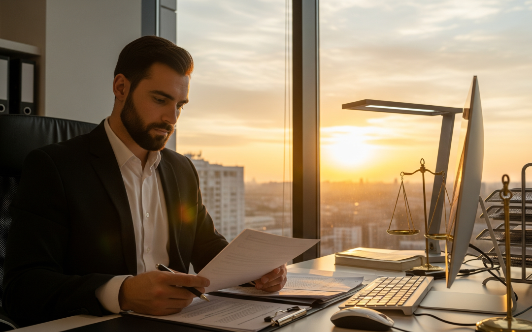 Mengapa Teori Kepemimpinan Barat Sulit Diterapkan di Indonesia?