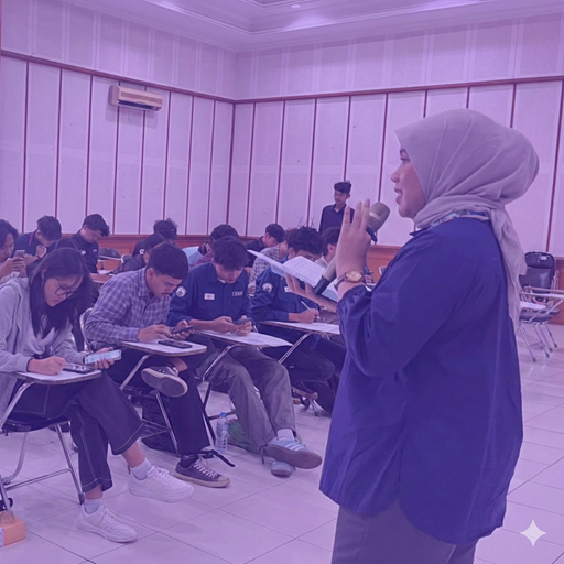 Psychological Assessment & Psychometrics