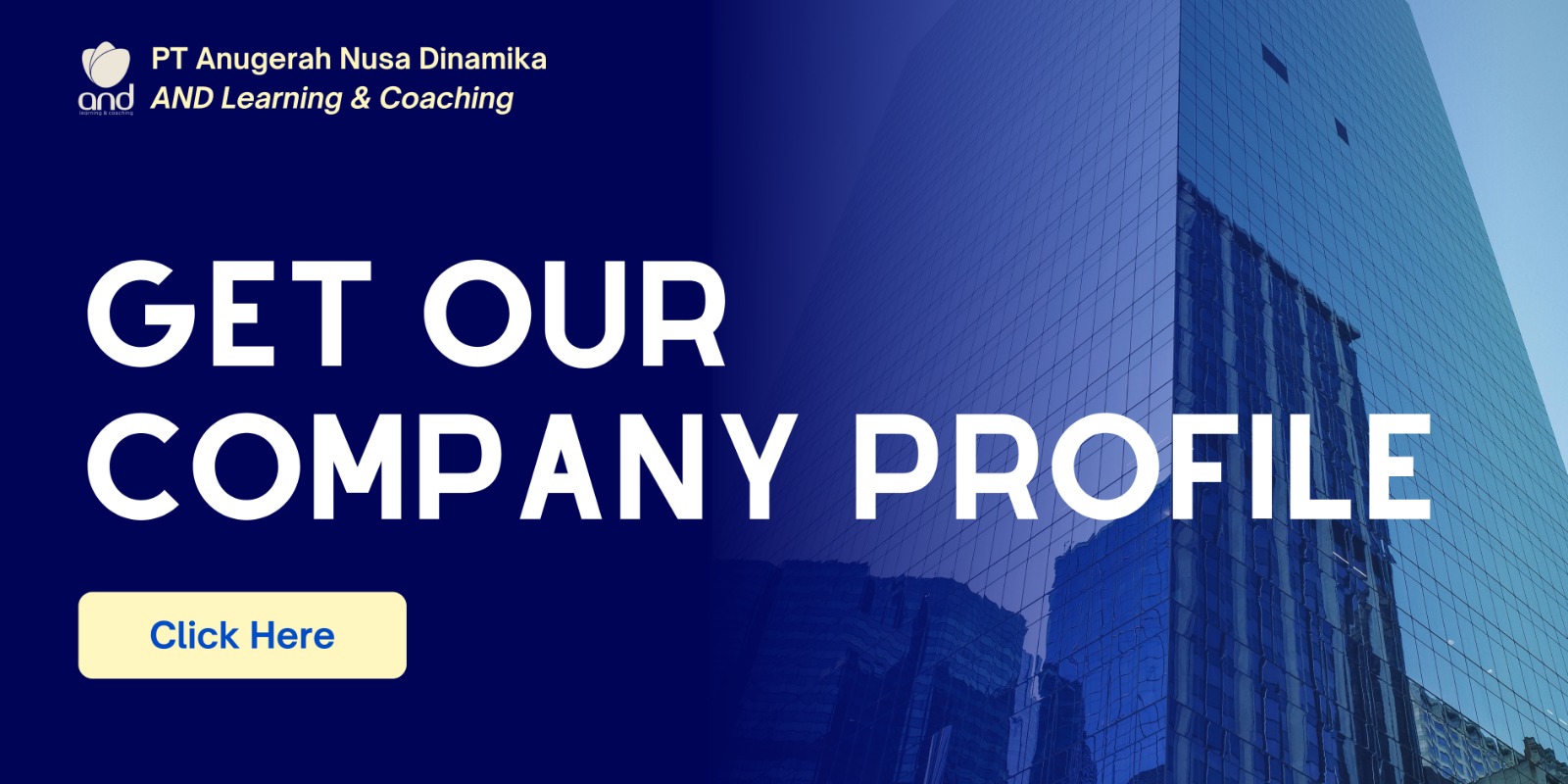 companyprofile-ANDLC