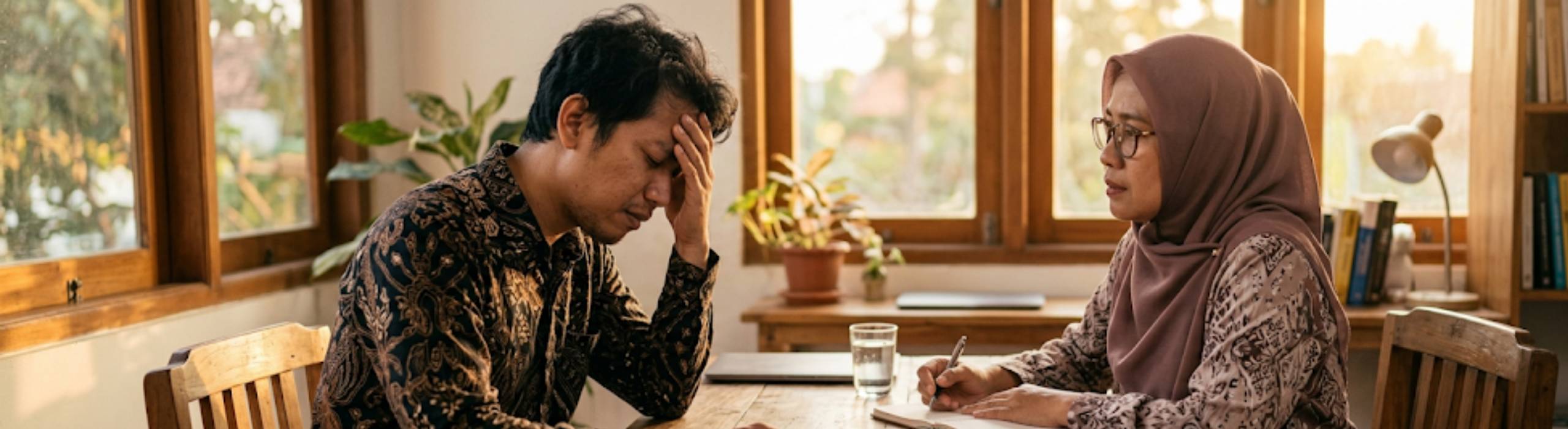 Banner Tes Minat Bakat