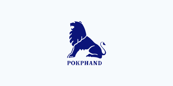 Pokphand