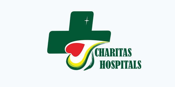 RS Charitas