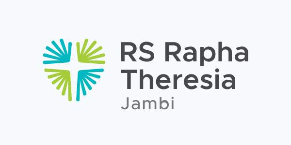 RS Rapha Theresia