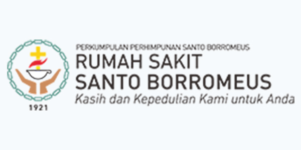 RSB