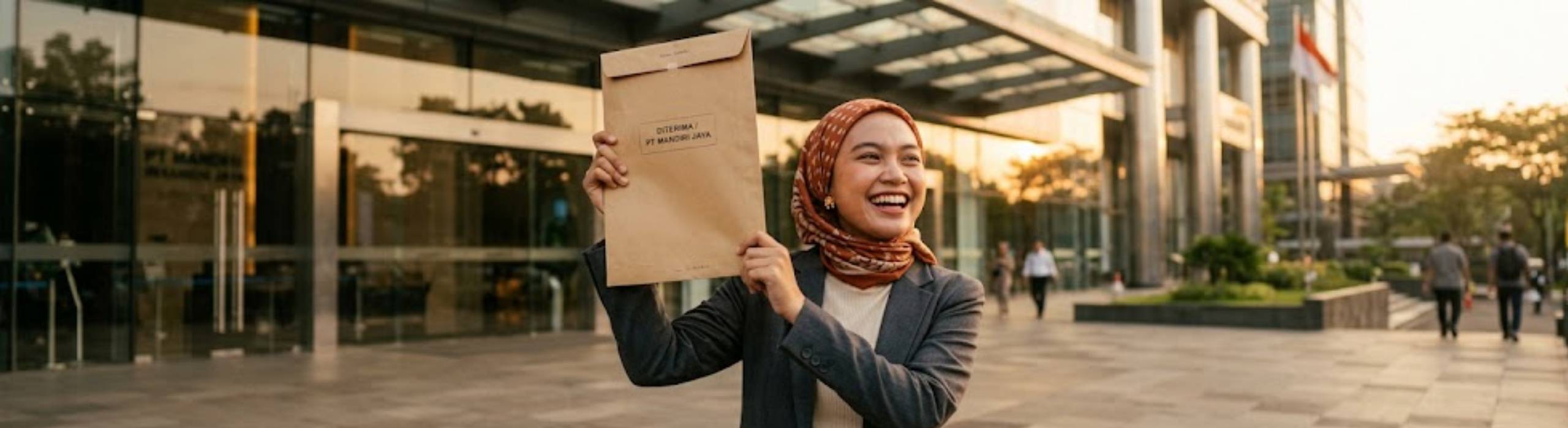 Banner Tes Minat Bakat