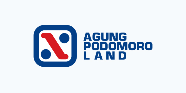 agung podomoro land