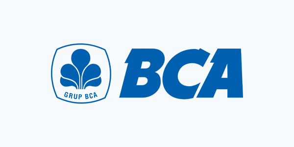 bca