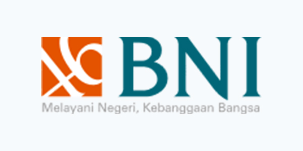 bni