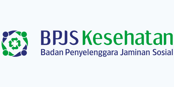 bpjs kesehatan