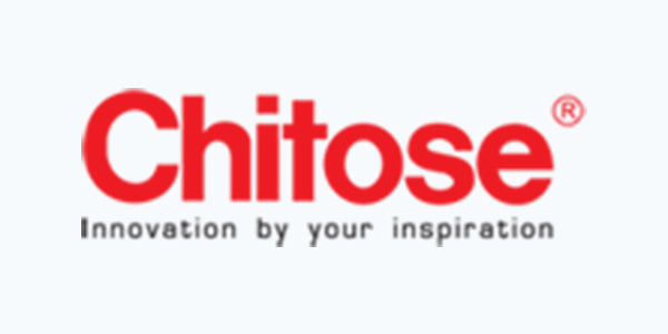 chitose