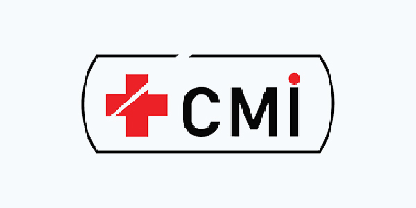 cmi