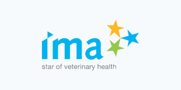 ima