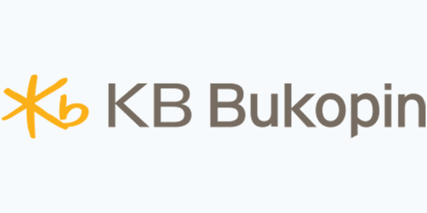 kb bukopin
