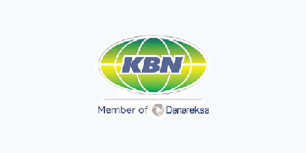 kbn