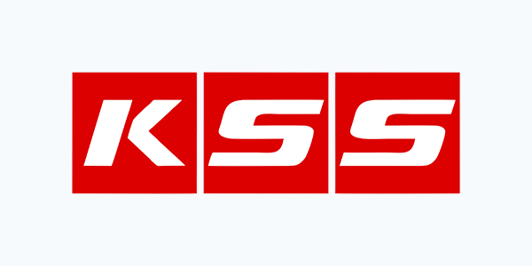 kss