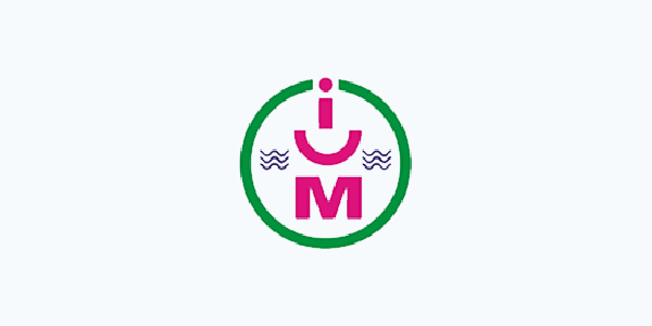 mci