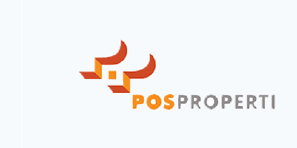 pos properti