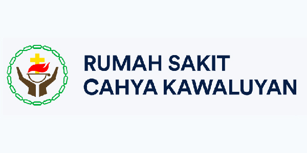 rs cahya kawaluyan