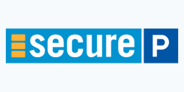 secure parking