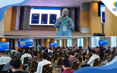 Menenun Harapan di Balik Kemudi: Catatan Efisiensi Seleksi 1.000 Pramudi Transjakarta