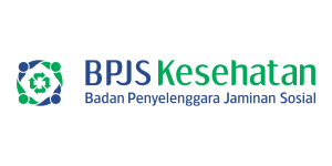  BPJS 