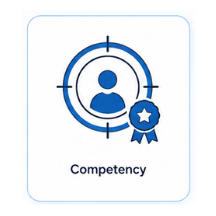 Competency
