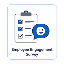 Employee Engagement Survey