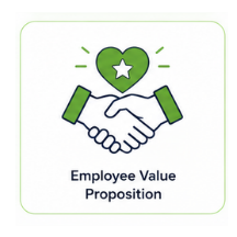 Employee Value Proposition