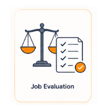 Job Evaluation