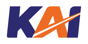  KAI 