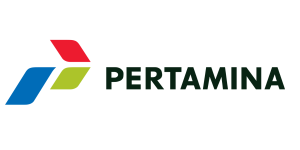  PERTAMINA 