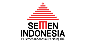  SEMENINDO 
