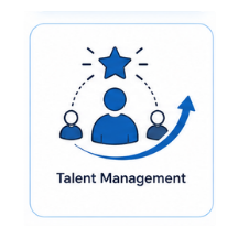 Talent Management
