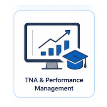 TNA and Performance Management