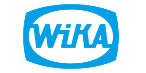  WIKA 