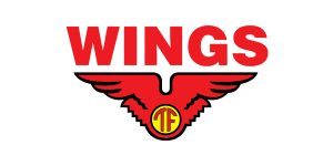  wings 