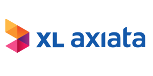  XL Axiata 
