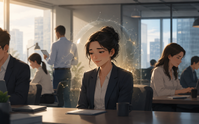 QUIET CRACKING