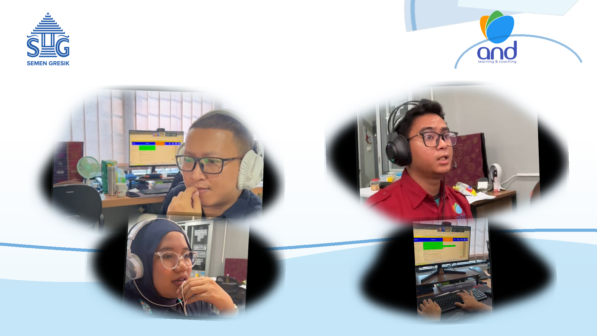 Online Data Intake: Langkah Awal Memahami Workload Jabatan Alih Daya