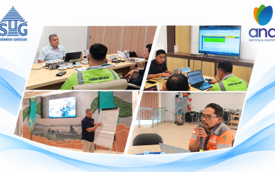 Workload Analysis: Membangun Dasar Objektif dalam Pengelolaan Jabatan Alih Daya